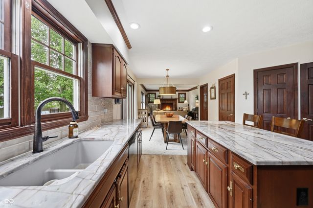 14379 Jeffrey Court, Carmel, IN 46032