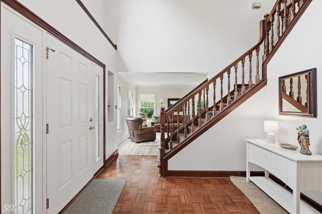 14379 Jeffrey Court, Carmel, IN 46032