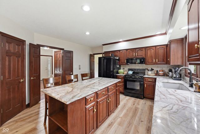 14379 Jeffrey Court, Carmel, IN 46032
