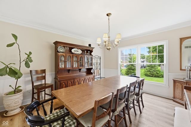 14379 Jeffrey Court, Carmel, IN 46032