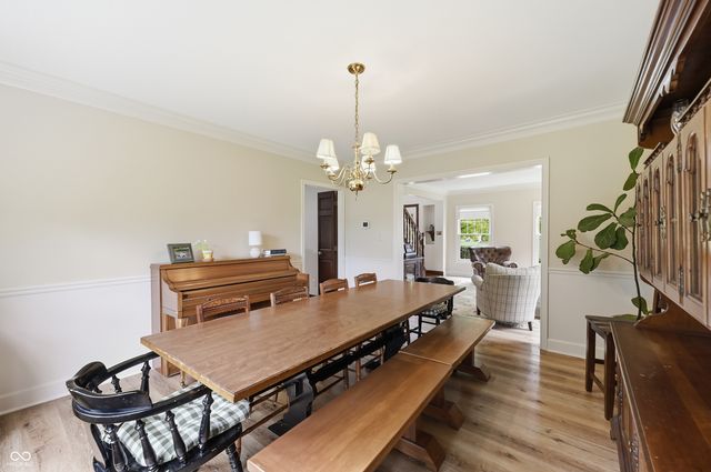 14379 Jeffrey Court, Carmel, IN 46032