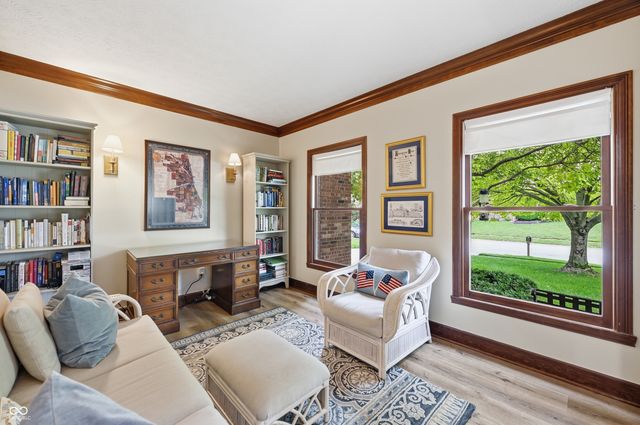 14379 Jeffrey Court, Carmel, IN 46032