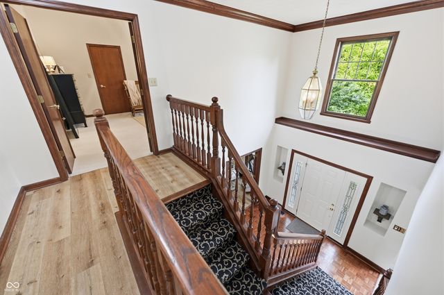 14379 Jeffrey Court, Carmel, IN 46032
