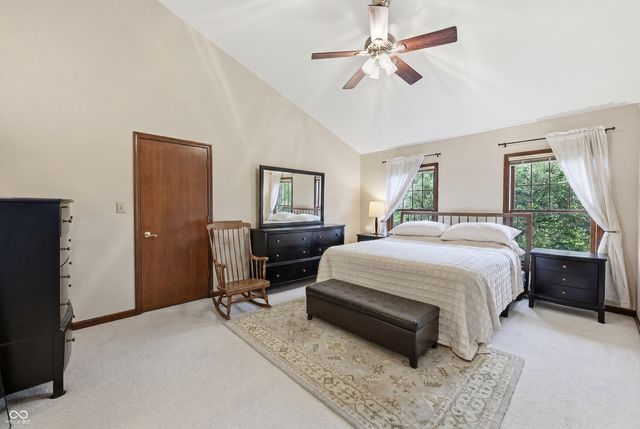 14379 Jeffrey Court, Carmel, IN 46032