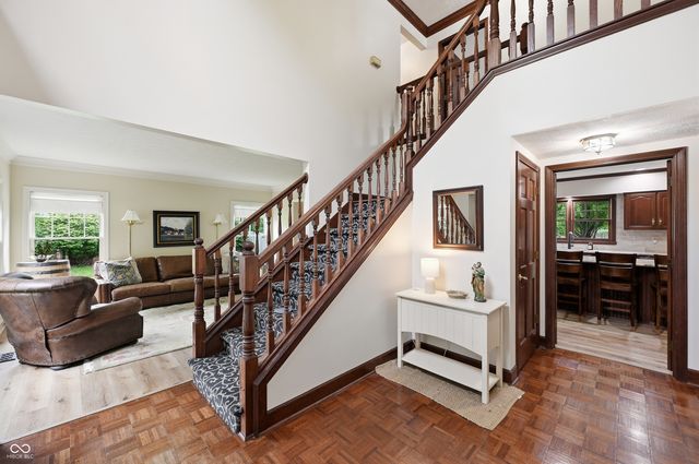 14379 Jeffrey Court, Carmel, IN 46032