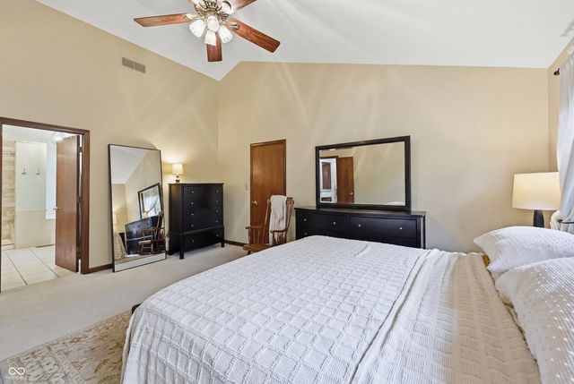 14379 Jeffrey Court, Carmel, IN 46032