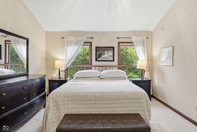 14379 Jeffrey Court, Carmel, IN 46032