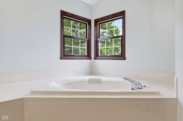 14379 Jeffrey Court, Carmel, IN 46032