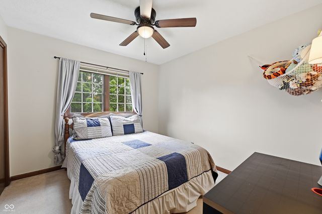 14379 Jeffrey Court, Carmel, IN 46032