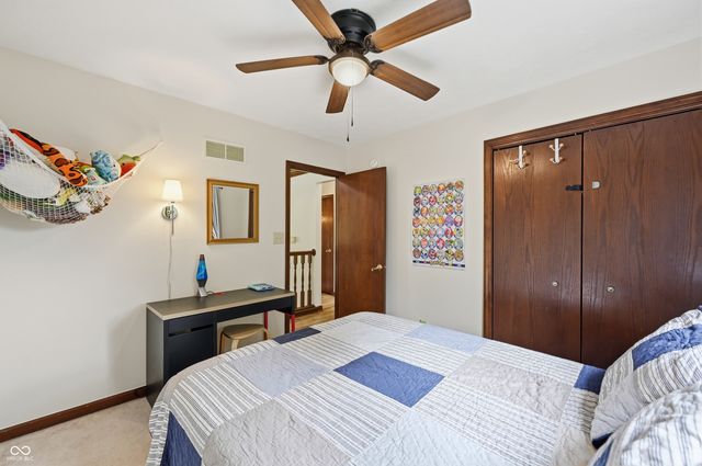 14379 Jeffrey Court, Carmel, IN 46032