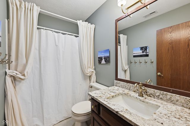 14379 Jeffrey Court, Carmel, IN 46032