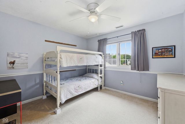 14379 Jeffrey Court, Carmel, IN 46032