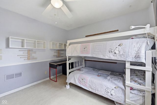14379 Jeffrey Court, Carmel, IN 46032