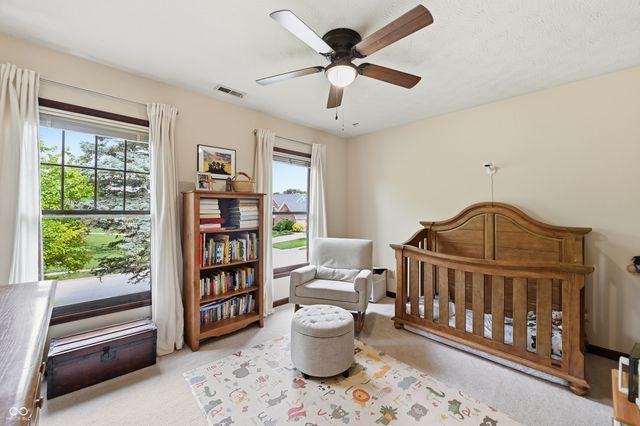 14379 Jeffrey Court, Carmel, IN 46032