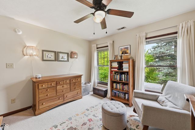 14379 Jeffrey Court, Carmel, IN 46032