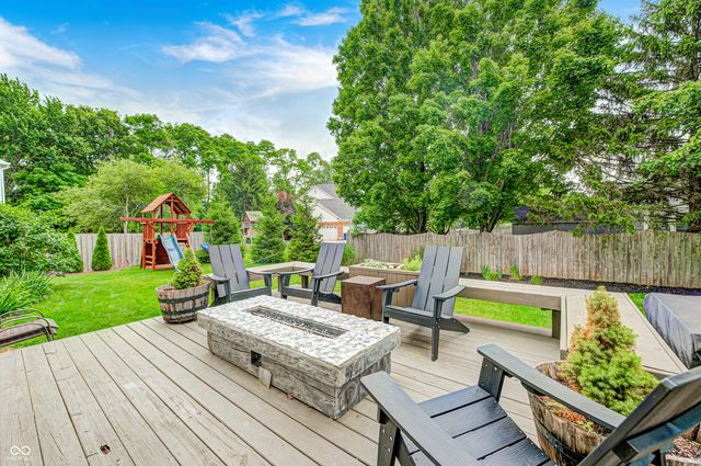 14379 Jeffrey Court, Carmel, IN 46032