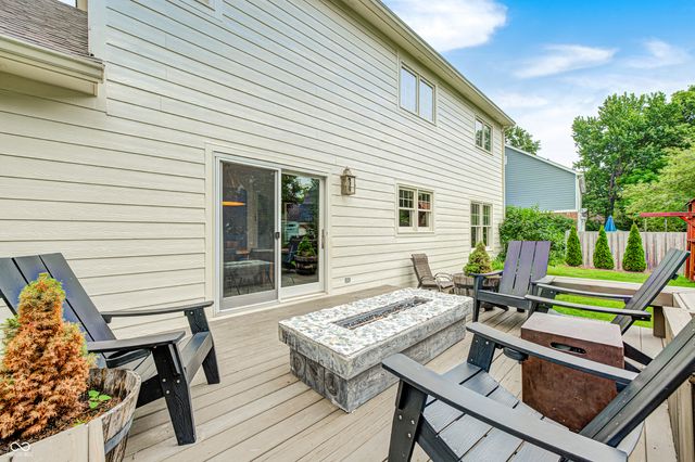 14379 Jeffrey Court, Carmel, IN 46032
