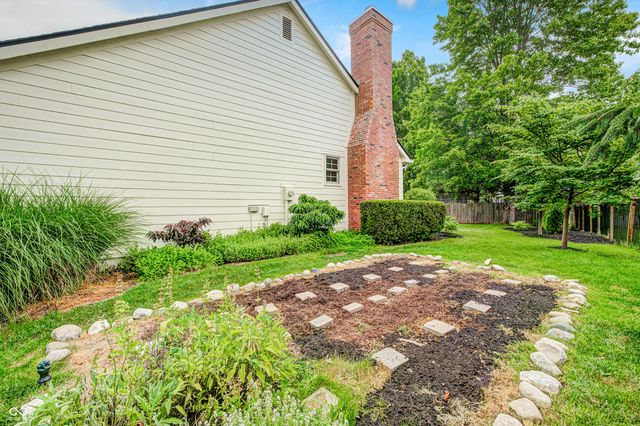14379 Jeffrey Court, Carmel, IN 46032