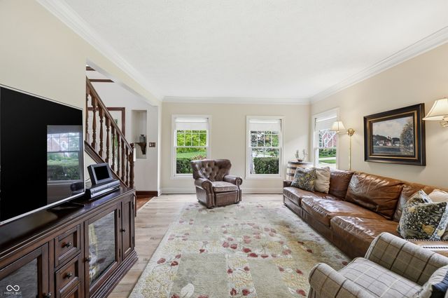 14379 Jeffrey Court, Carmel, IN 46032