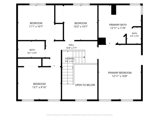 14379 Jeffrey Court, Carmel, IN 46032
