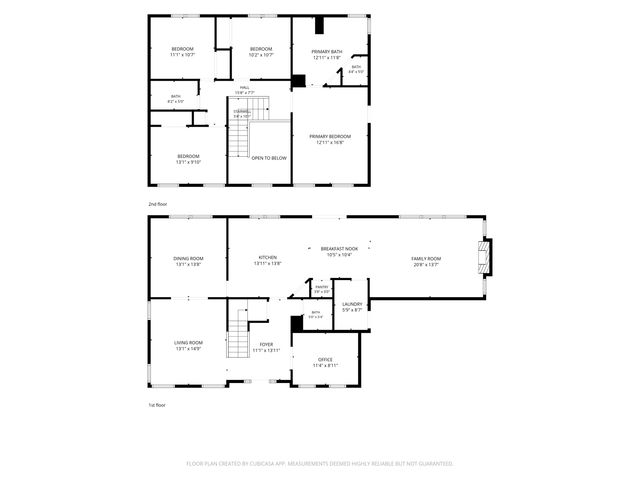 14379 Jeffrey Court, Carmel, IN 46032