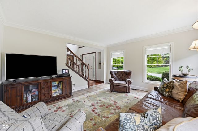 14379 Jeffrey Court, Carmel, IN 46032
