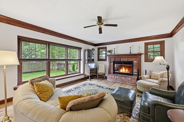 14379 Jeffrey Court, Carmel, IN 46032