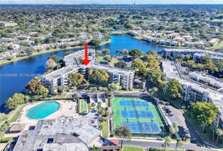 1101 Colony Point Circle 102, Pembroke Pines, FL 33026