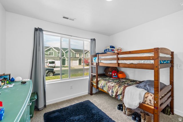 1083 E WATERWAY LN, Saratoga Springs, UT 84045