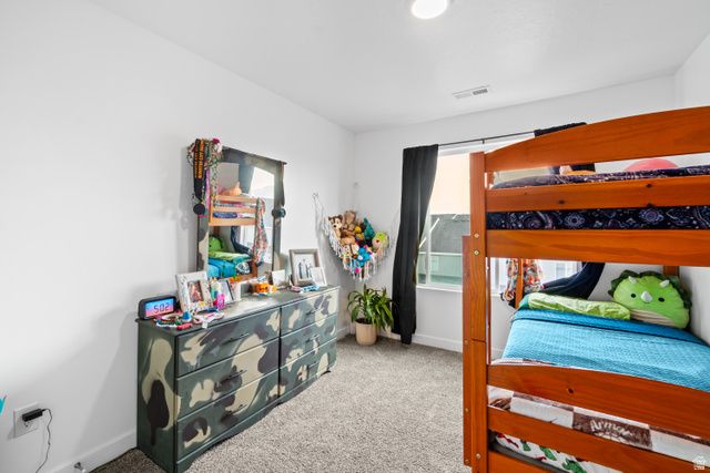 1083 E WATERWAY LN, Saratoga Springs, UT 84045