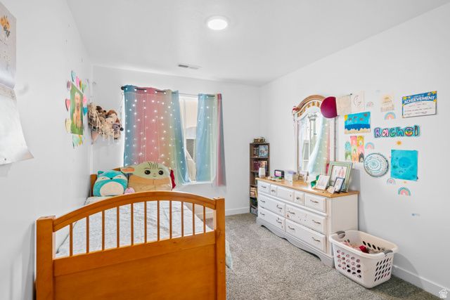 1083 E WATERWAY LN, Saratoga Springs, UT 84045