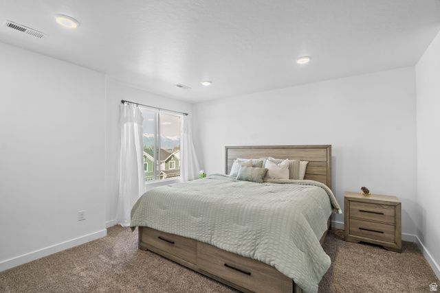 1083 E WATERWAY LN, Saratoga Springs, UT 84045