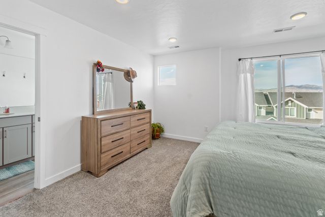 1083 E WATERWAY LN, Saratoga Springs, UT 84045