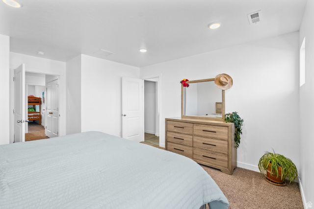 1083 E WATERWAY LN, Saratoga Springs, UT 84045
