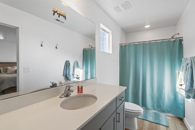 1083 E WATERWAY LN, Saratoga Springs, UT 84045