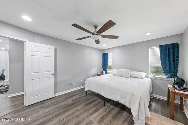 10889 SADDLEHORN Drive, Jacksonville, FL 32257