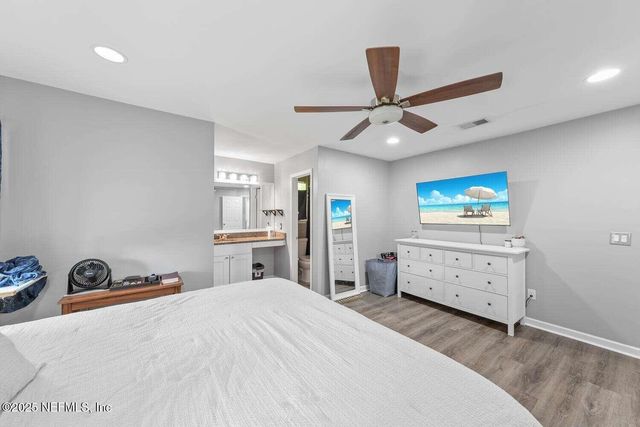 10889 SADDLEHORN Drive, Jacksonville, FL 32257