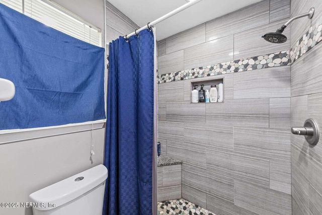 10889 SADDLEHORN Drive, Jacksonville, FL 32257