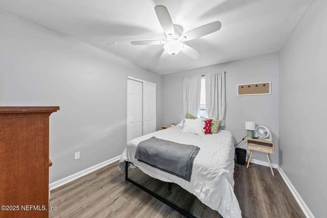 10889 SADDLEHORN Drive, Jacksonville, FL 32257