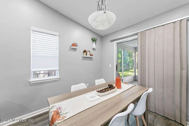 10889 SADDLEHORN Drive, Jacksonville, FL 32257