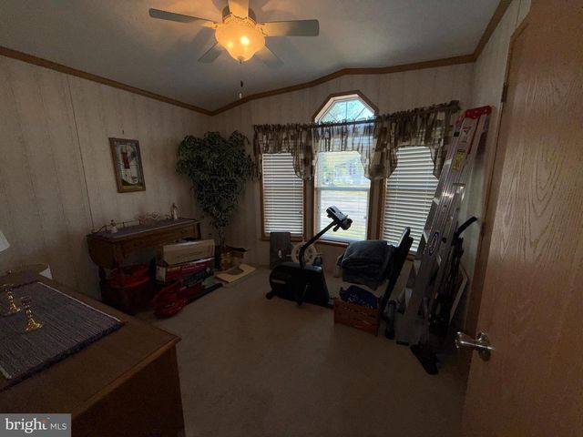 21 DOGWOOD W, Tabernacle, NJ 08088