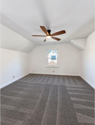 1922 Miles Avenue, Kalamazoo, MI 49001