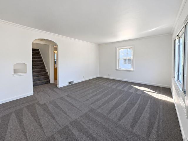 1922 Miles Avenue, Kalamazoo, MI 49001