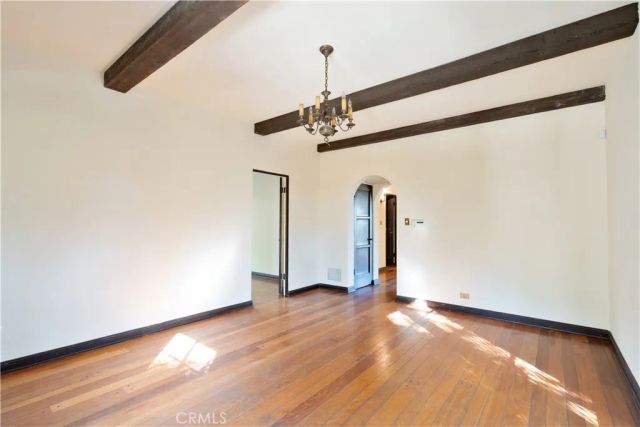1968 N Wilton, Los Angeles, CA 90068
