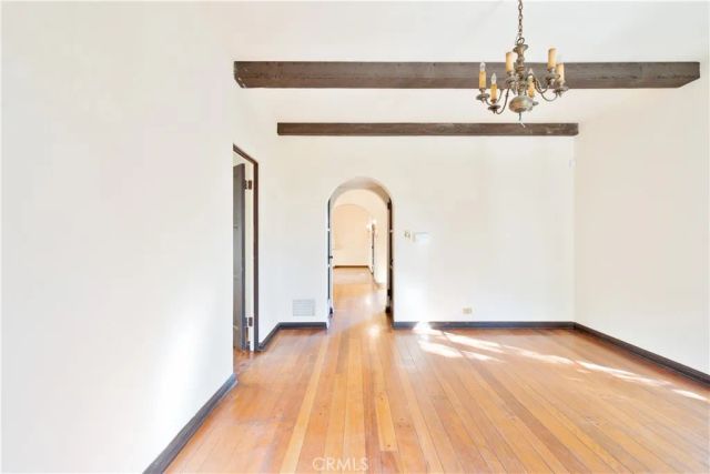 1968 N Wilton, Los Angeles, CA 90068