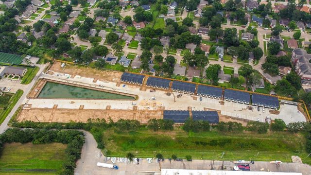 10317 Lake Road Road 1A, Houston, TX 77070