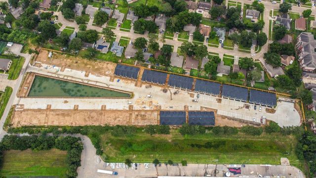 10317 Lake Road Road 1A, Houston, TX 77070