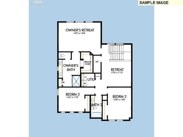 18108 Ne 16th St, Vancouver, WA 98684