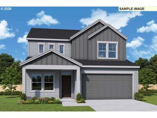 18108 Ne 16th St, Vancouver, WA 98684