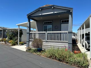 1146 Birch 52, Seaside, CA 93955